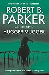 Hugger Mugger