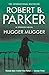 Hugger Mugger (Spenser, #27)