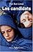 Les candidats