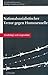 Nationalsozialistischer Terror gegen Homosexuelle: Verdrängt und ungesühnt