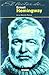 Lector De E. Hemingway (Spanish Edition)