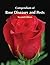Compendium of Rose Diseases and Pests