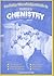 Cambridge Wizard Subject Guide VCE Chemistry Unit 3 by Penny Commons