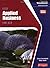 Gcse Applied Business Ocr: Student Book