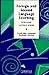 Foreign and Second Language Learning (Cambridge Language Teaching Library)