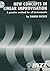New Concepts in Linear Improvisation: A Practice Method for All Instruments, Book & CD