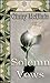 Solemn Vows (Electronic Book, Rich Text Format, 3.5" diskette)