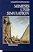 Mimesis und Simulation (Rombach Wissenschaften. Reihe Litterae) (German Edition)