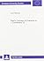 Paul's Concept of Charisma in 1 Corinthians 12: With Emphasis on Nigerian Charismatic Movement (European University Studies) (English and German Edition)