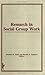 Research in Social Group Work