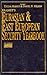 Brassey's Eurasian and East...