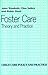 Foster Care: Theory and Pra...