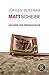 Mattscheibe