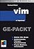 vim Ge-Packt.