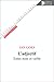 L'adjectif: Entre nom et verbe (Champs linguistiques) (French Edition)