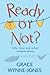 Ready or Not