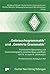 "Gebrauchsgrammatik" und "Gelehrte Grammatik": Französische Sprachlehre und Grammatikographie zwischen Maas und Rhein vom 16. bis zum 19. Jahrhundert ... Beiträge zur Linguistik) (German Edition)