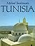 Michael Tomkinsons Tunisia