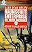 Gefahr im Delta-Dreieck (Raumschiff Enterprise: Die neuen Abenteuer, #4)