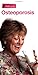 Osteoporosis (Simple Guides)