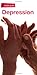Depression (Simple Guides)