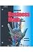 Business Math Workbook