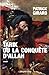 Tarik Ou La Conquête D'allah: 709 852
