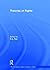 Theories of Rights by C.L. Ten