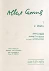 Le Théâtre: Textes (Albert Camus) (French Edition) Le Théâtre: Textes (Albert Camus) (French Edition)