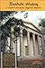 Roadside History: A Guide t...