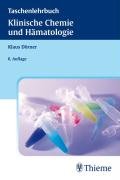 Klinische Chemie und Hämatologie (Paperback)