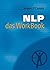 NLP - das Workbook by Joseph  O'Connor