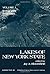 Lakes of New York State: Vo...