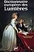Dictionnaire europeen des lumieres