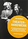 Theaterhandwerk: ...