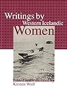 Writings by Western Icelandic Women