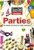 "Time Out" Parties Guide