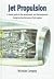Jet Propulsion: A Simple Gu...