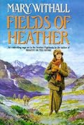 Fields Of Heather