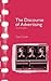 The Discourse of Advertising (Interface)