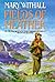Fields Of Heather (Eisdalsa, #4)