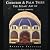 Cherubim & Palm Trees: The ...