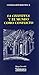 La celestina y el mundo como conflicto/ The Celestina and the World as Conflict (Estudios Filologicos/ Studies in Philology) (Spanish Edition)