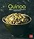 Quinoa