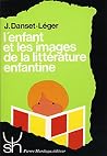 ENFANT ET LES IMAGES DE LA LITTERATURE ENFANTINE (L') 86 ENFANT ET LES IMAGES DE LA LITTERATURE ENFANTINE (L') 86
