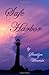 Safe Harbor