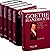 Goethe-Handbuch: In vier Bänden (German Edition)