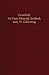 Festschrift für Hans-Heinrich Jescheck zum 70. Geburtstag