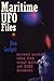 Maritime UFO Files