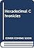 The hexadecimal chronicles